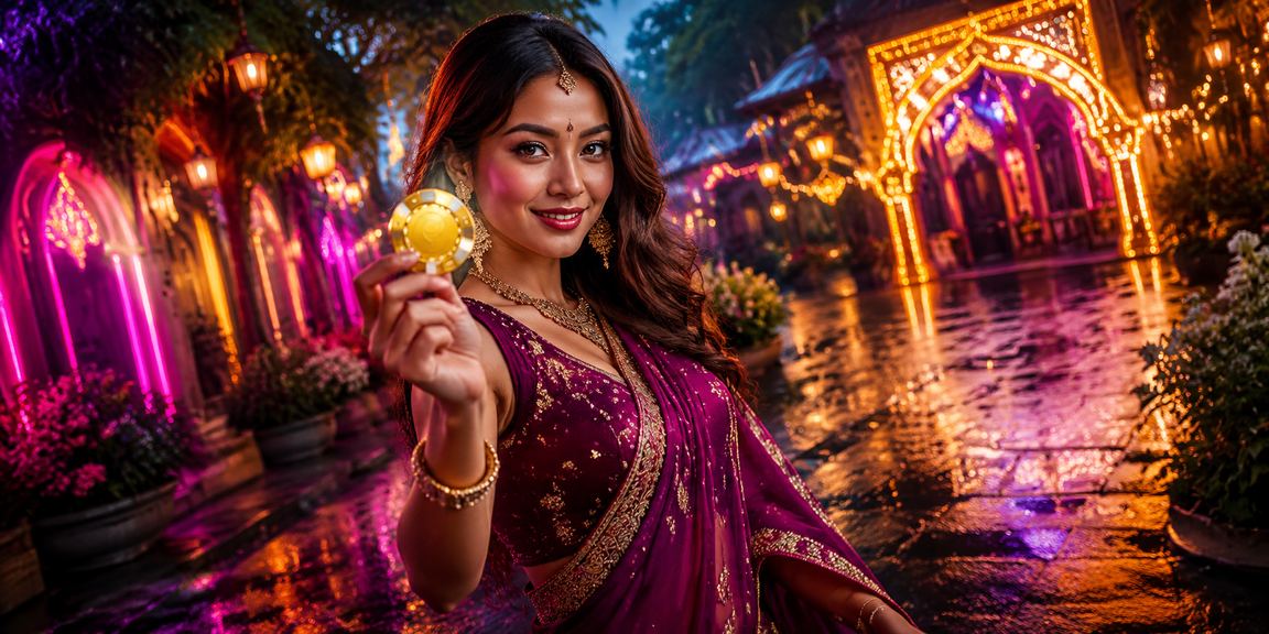 Perbandingan pengalaman kasino langsung dan permainan biasa di platform od1006 Malaysia