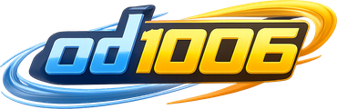 od1006